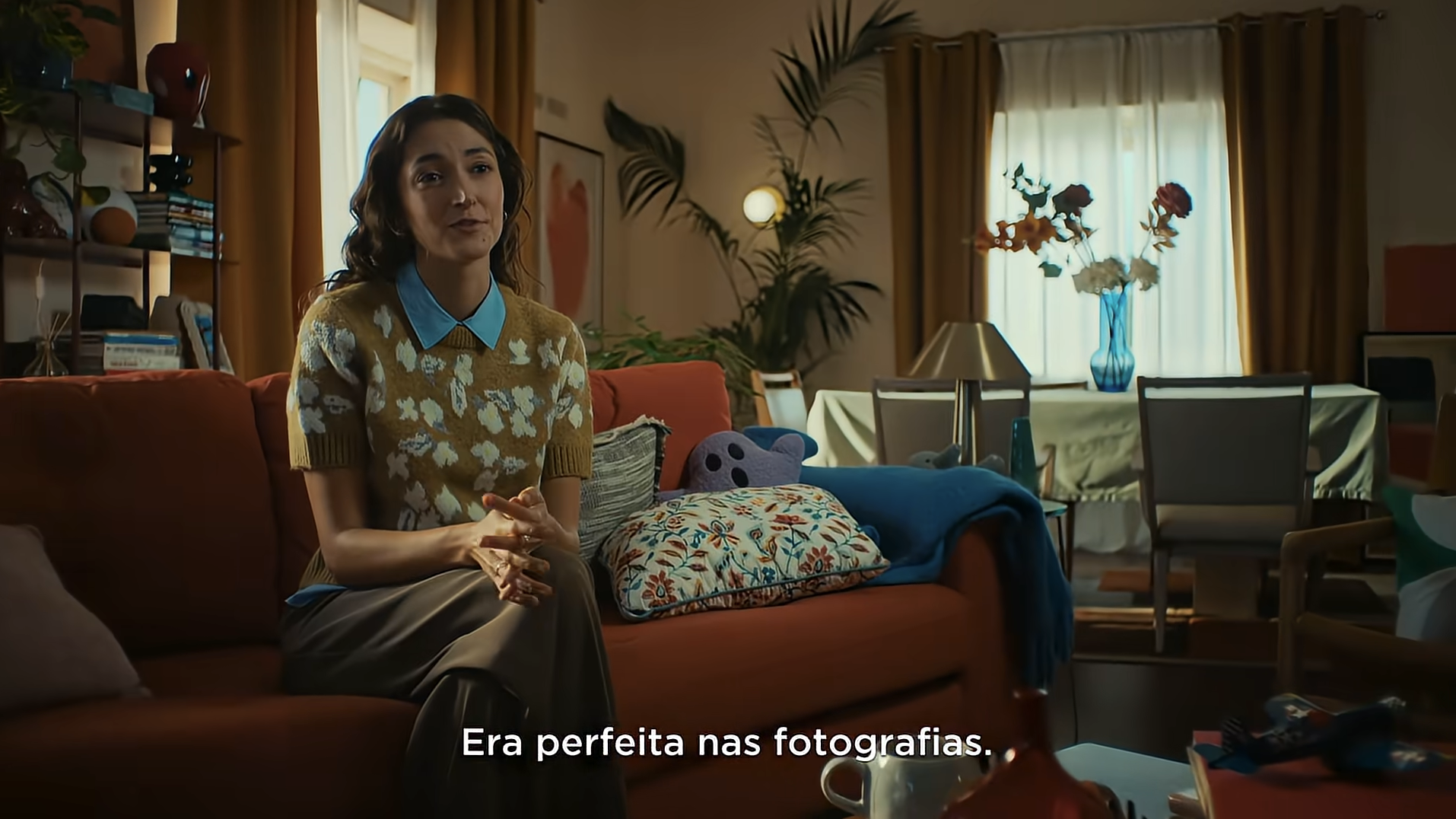 Captura de ecrã 2026-03-05, às 01.17.56.png