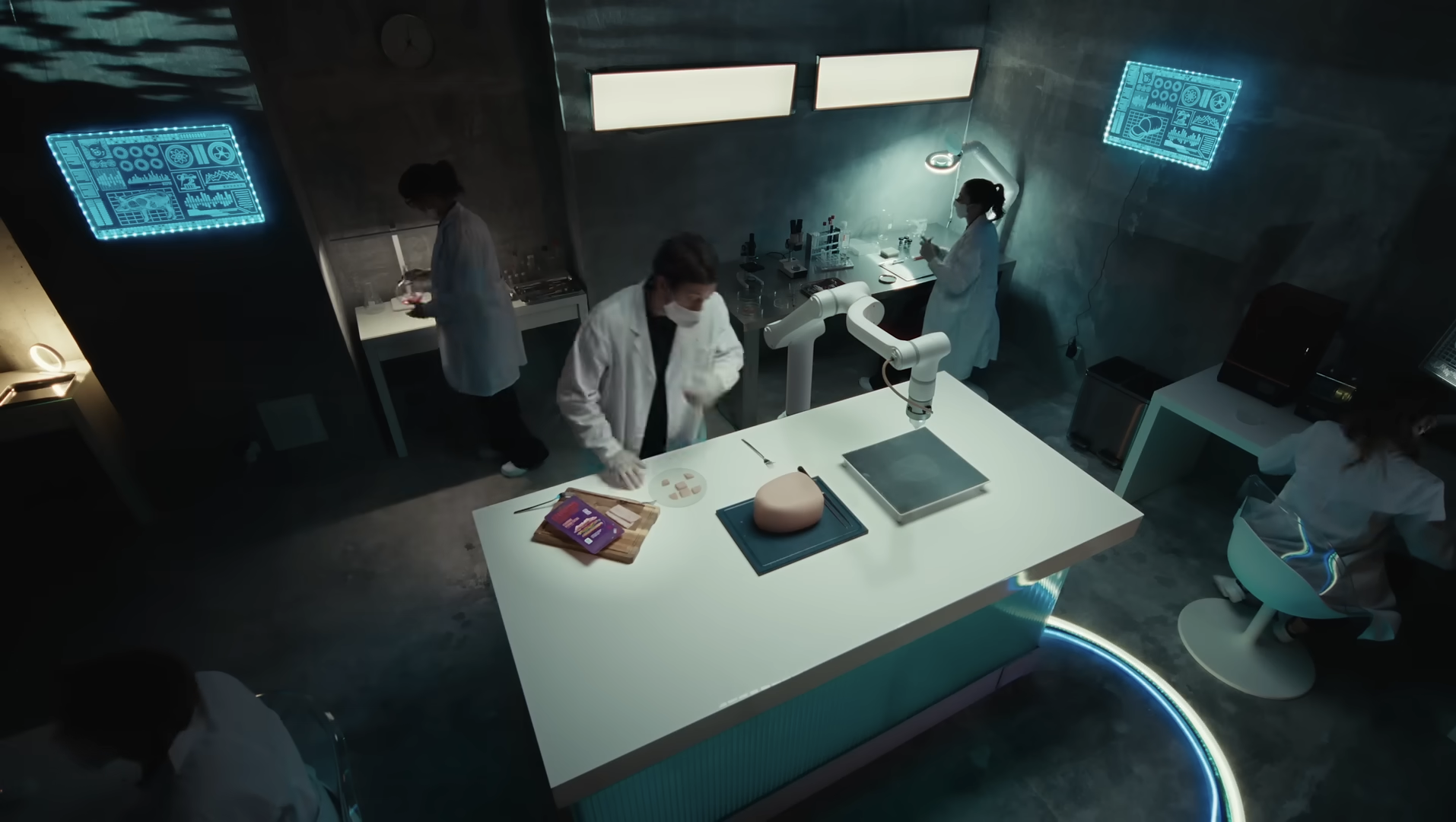 Captura de ecrã 2026-03-05, às 12.39.28.png