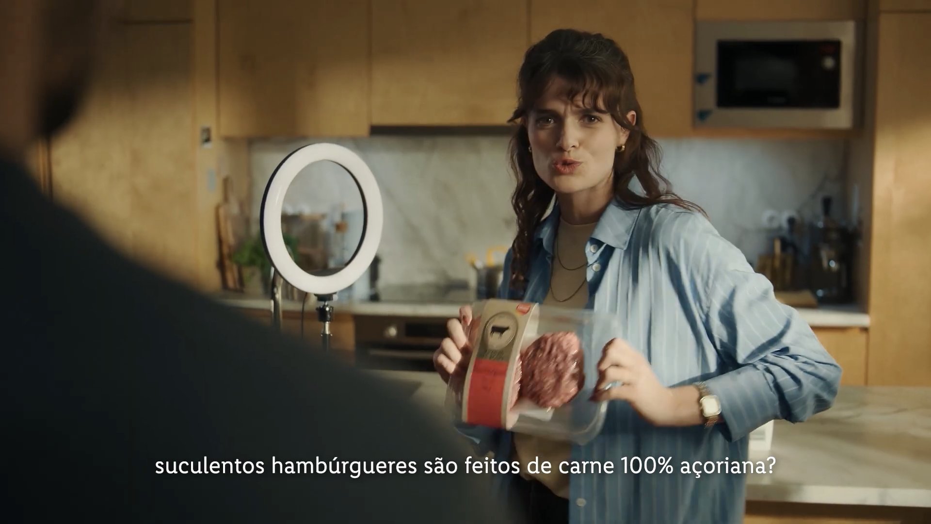 Captura de ecrã 2026-03-05, às 13.59.29.png