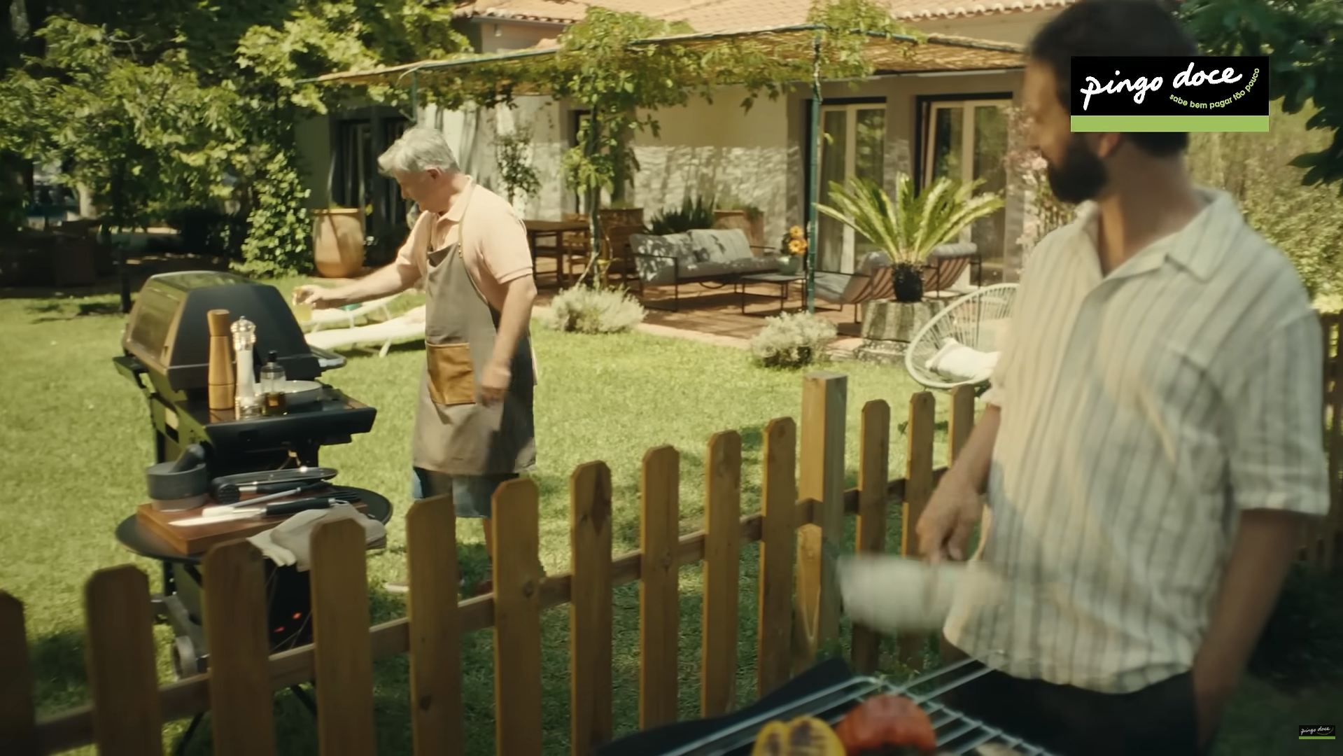 Captura de ecrã 2026-03-05, às 11.22.26.png