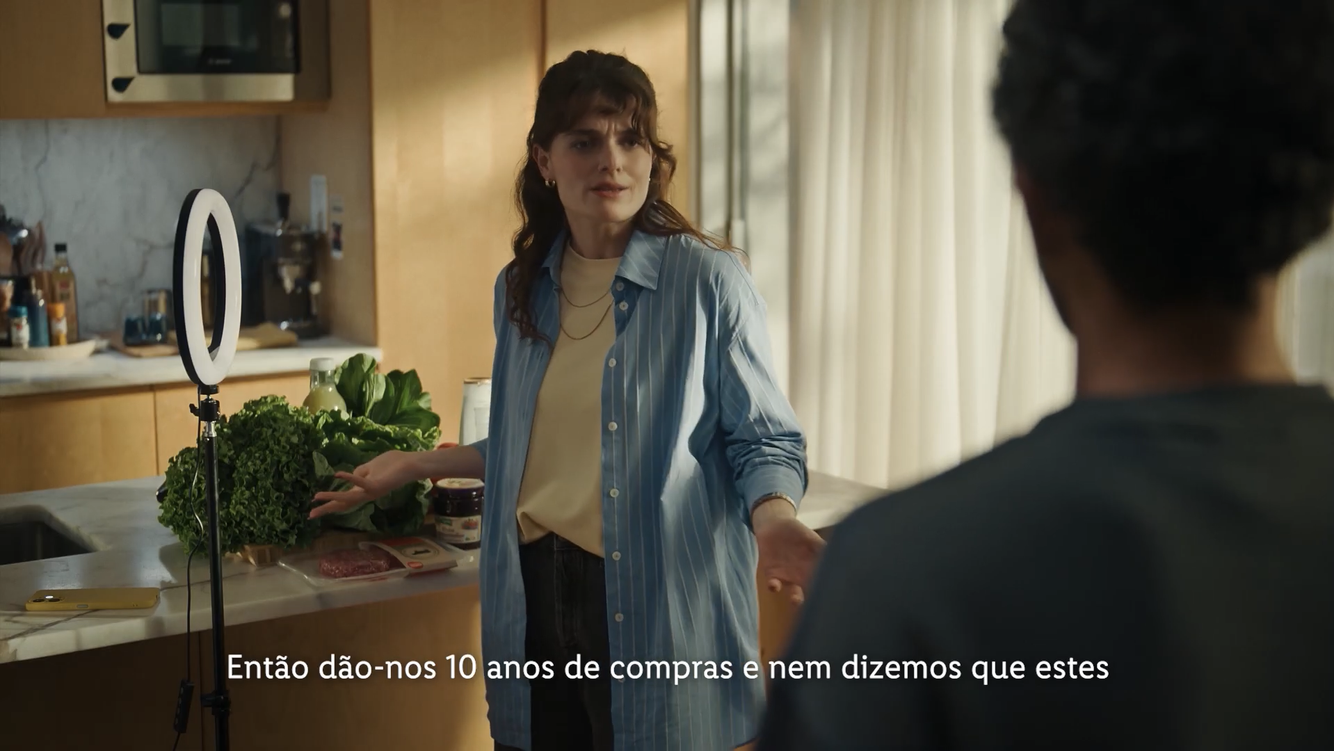 Captura de ecrã 2026-03-05, às 13.52.25.png