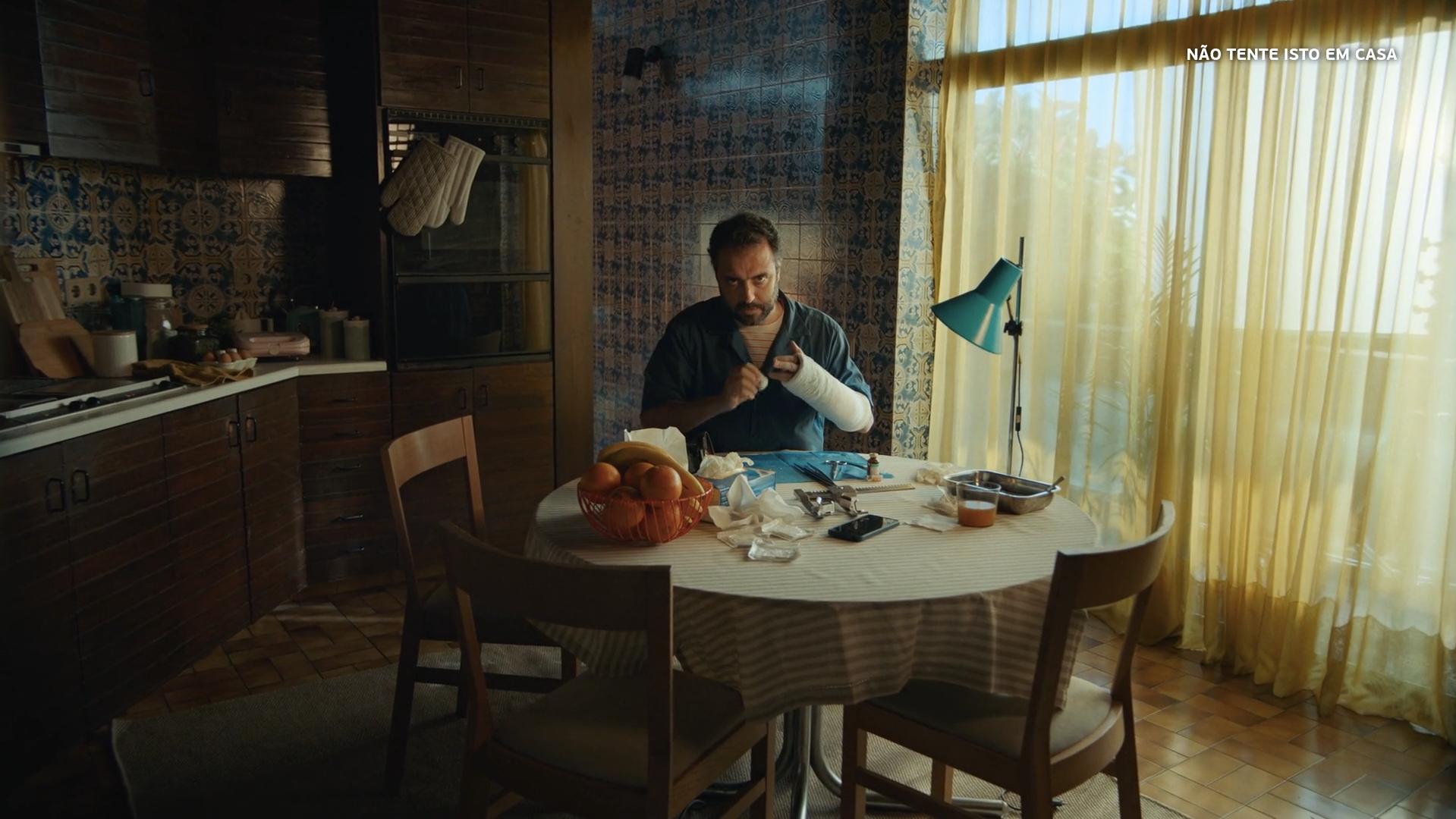 Captura de ecrã 2026-03-05, às 12.23.28.png