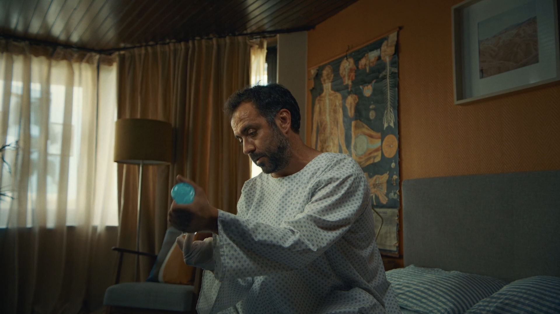 Captura de ecrã 2026-03-05, às 12.24.07.png