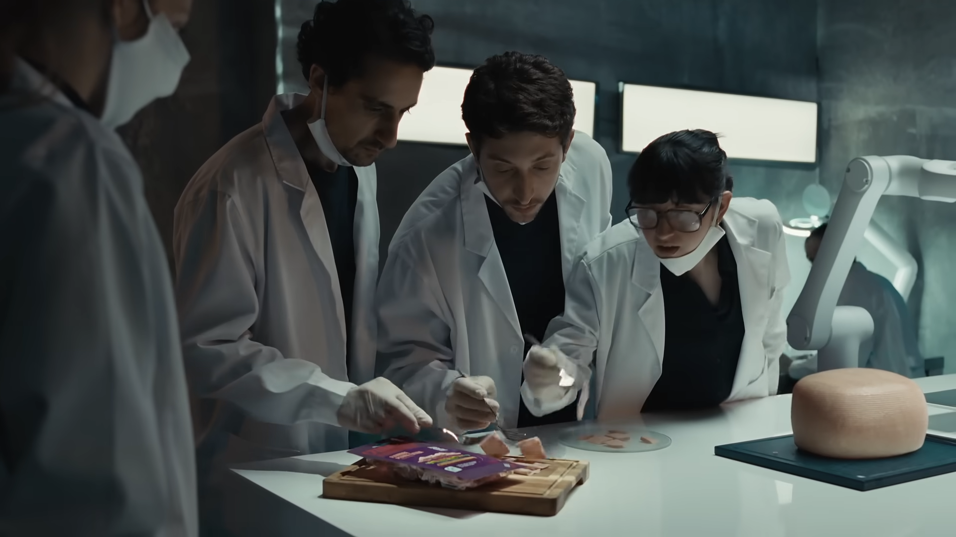 Captura de ecrã 2026-03-05, às 12.38.55.png