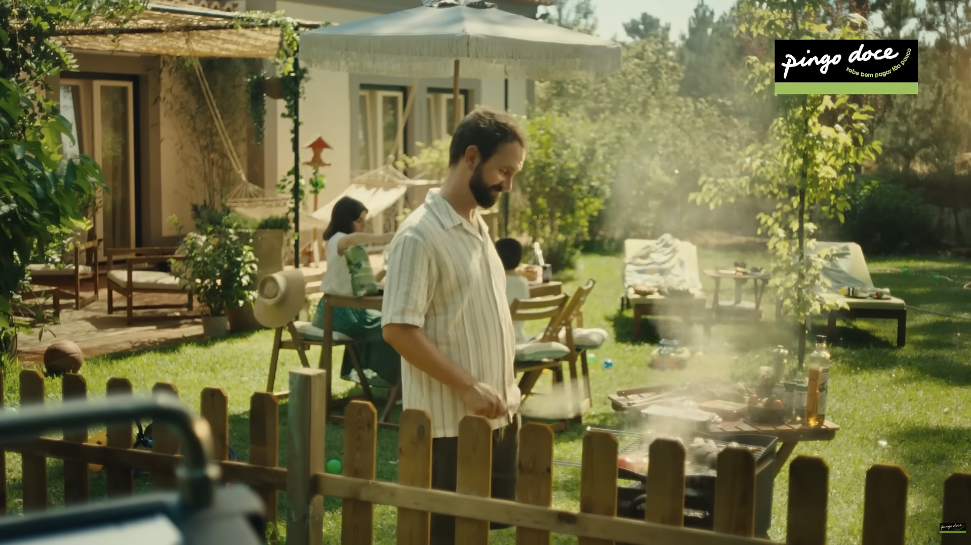 Captura de ecrã 2026-03-05, às 11.21.26.png