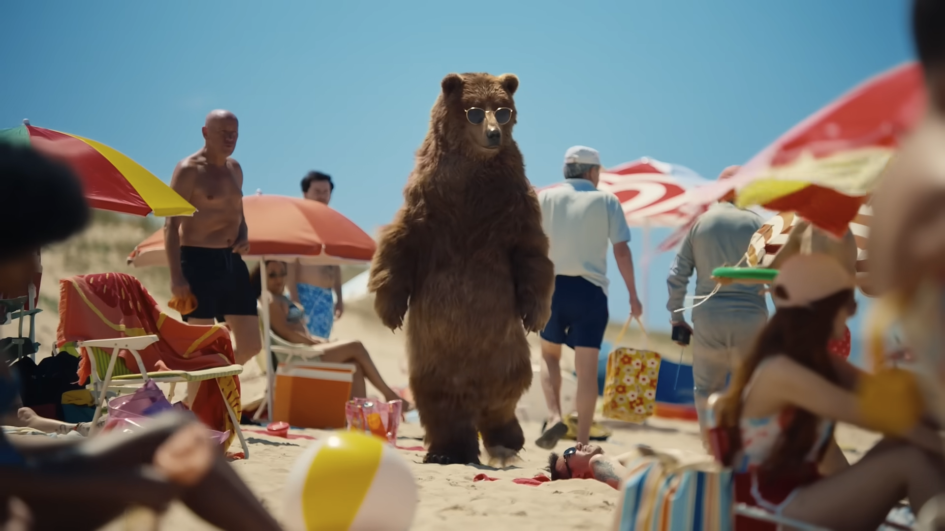 Captura de ecrã 2026-03-05, às 10.45.11.png