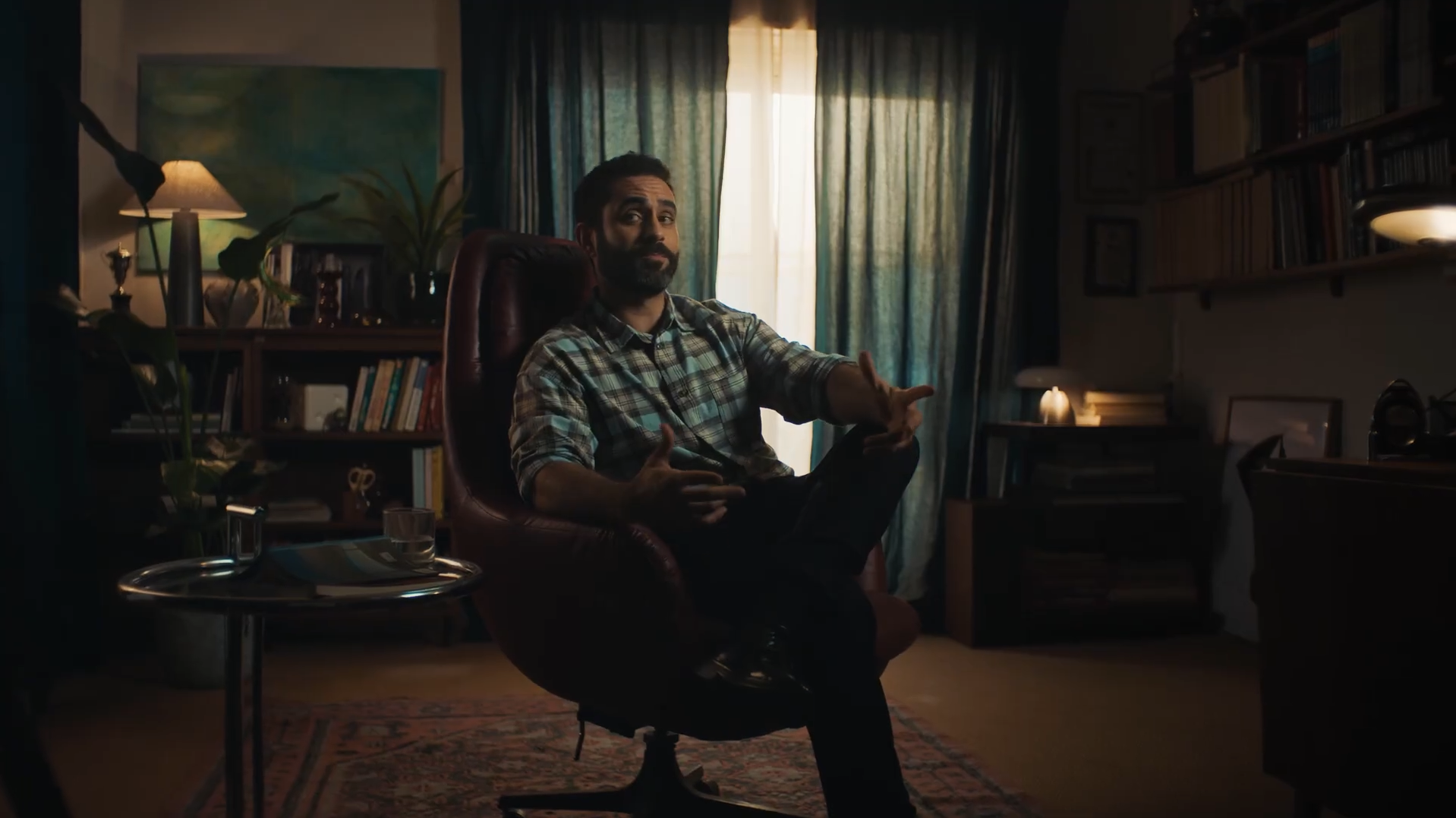 Captura de ecrã 2026-03-05, às 01.23.14.png