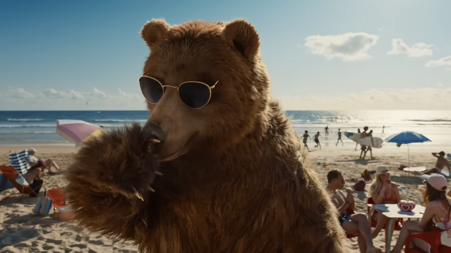 Captura de ecrã 2026-03-05, às 10.46.32.png