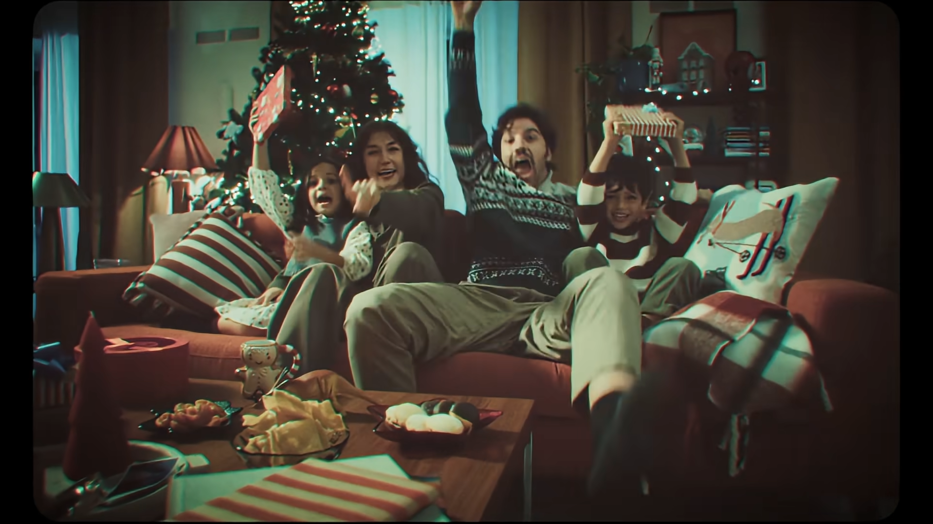 Captura de ecrã 2026-03-05, às 01.14.19.png