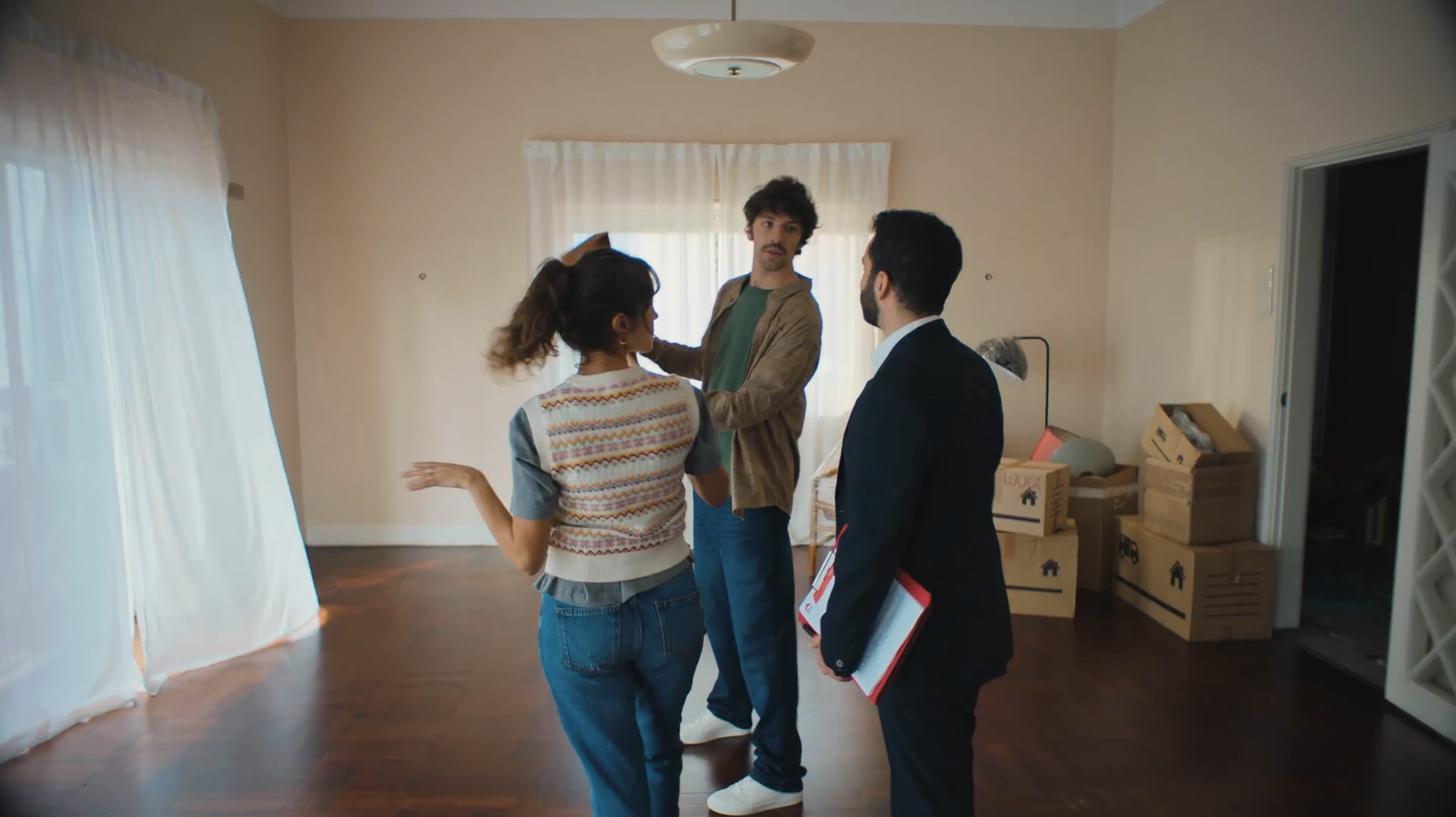 Captura de ecrã 2026-03-05, às 01.25.33.png