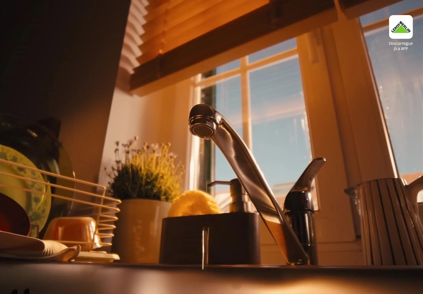 cozinha-02.jpg