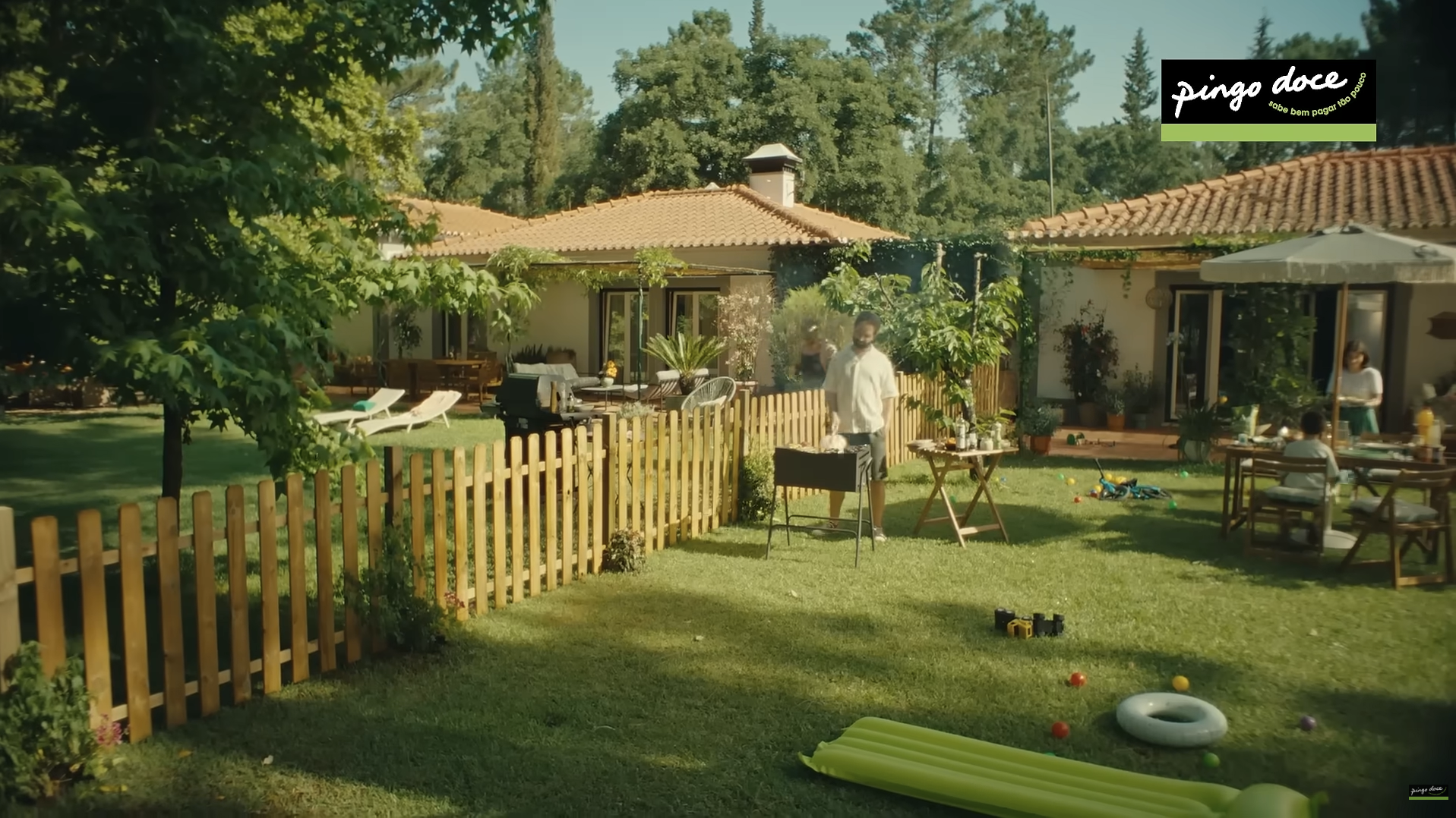 Captura de ecrã 2026-03-05, às 11.20.55.png