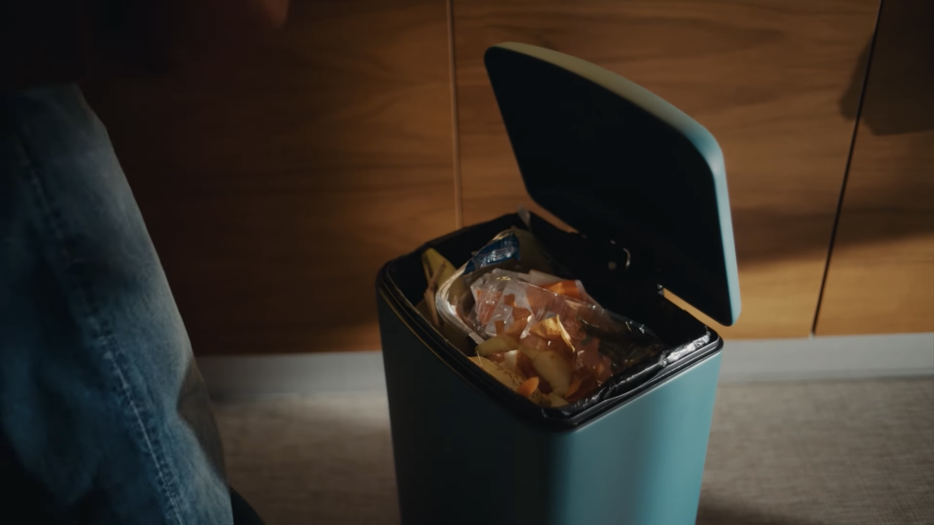 Captura de ecrã 2026-03-05, às 11.02.19.png