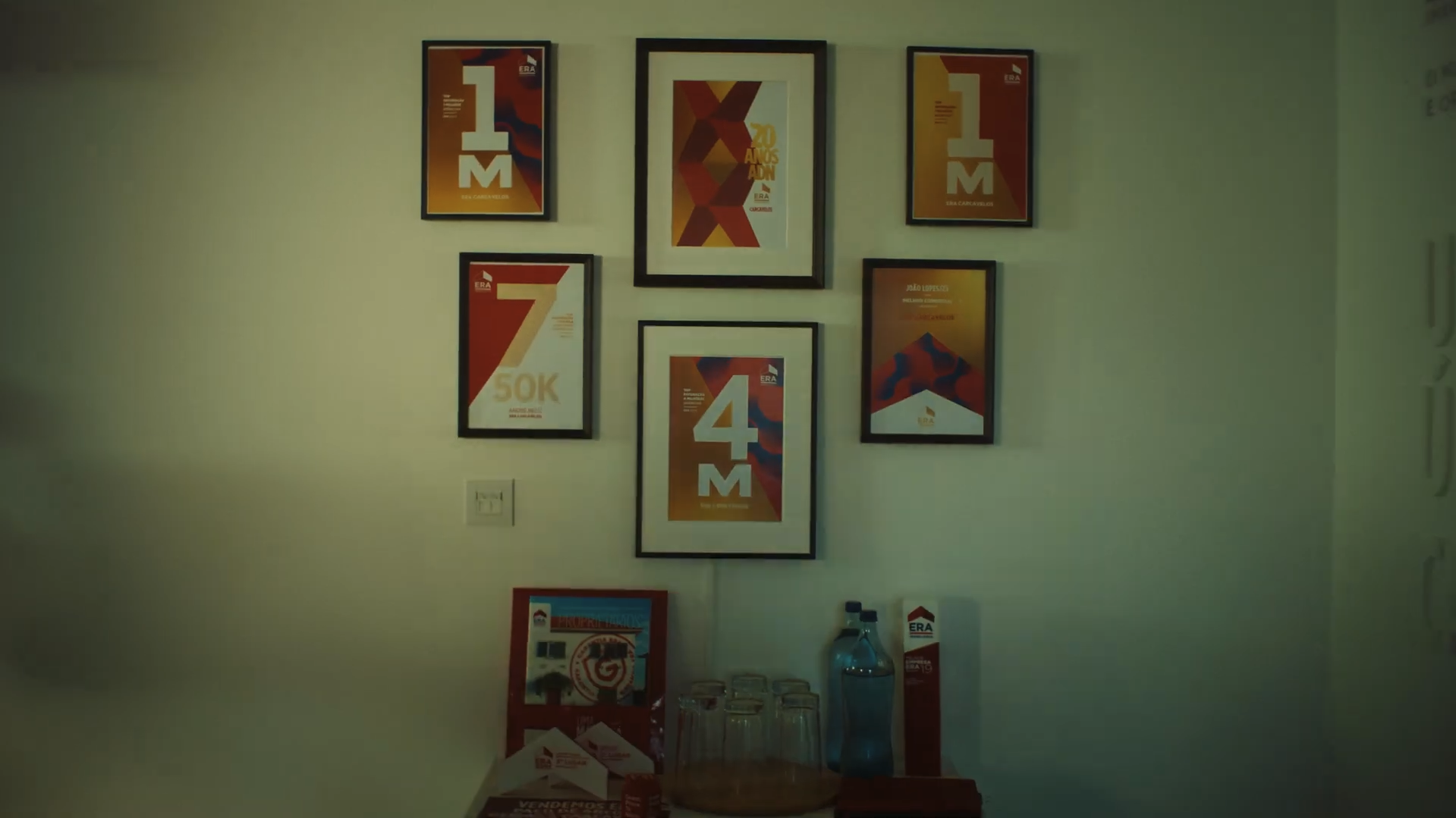 Captura de ecrã 2026-03-05, às 01.24.45.png