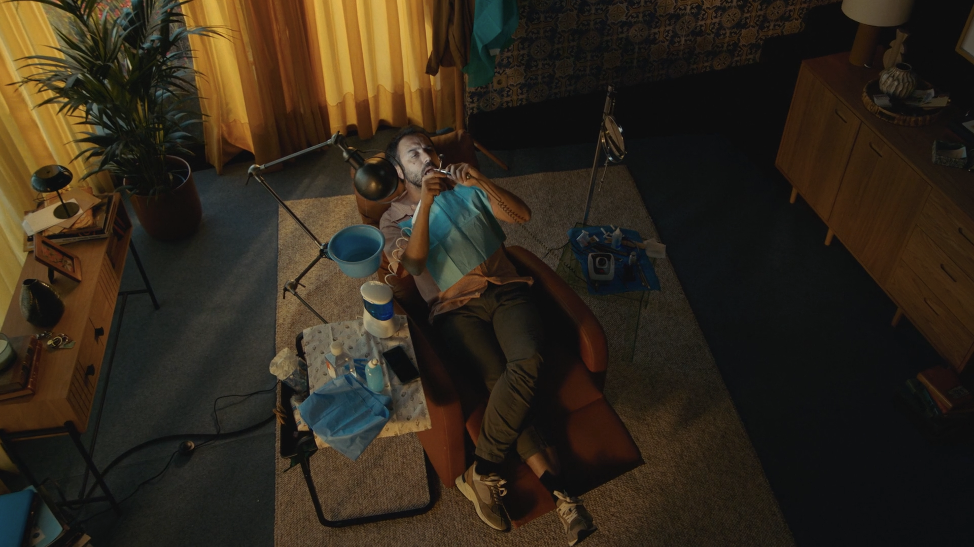 Captura de ecrã 2026-03-05, às 12.25.04.png