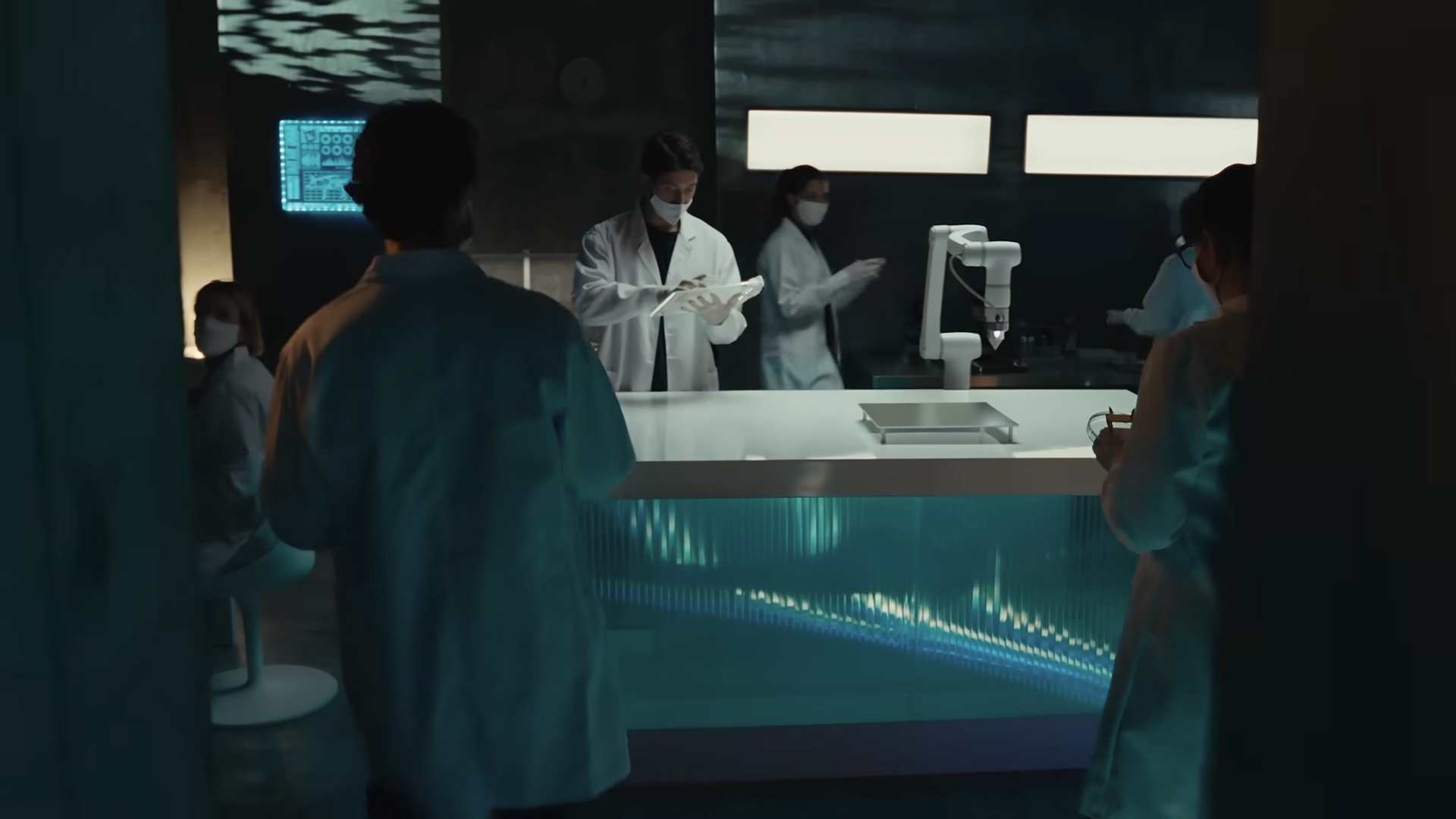 Captura de ecrã 2026-03-05, às 12.37.44.png