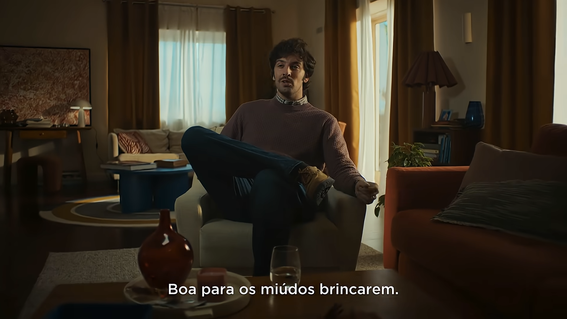 Captura de ecrã 2026-03-05, às 01.12.50.png