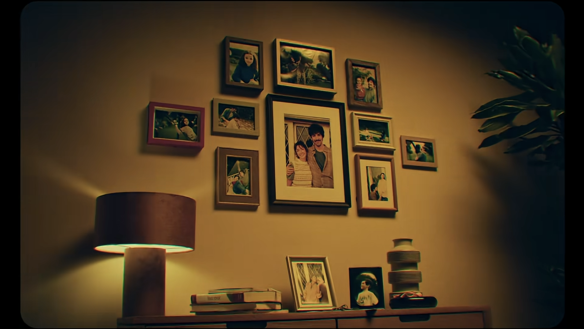 Captura de ecrã 2026-03-05, às 01.13.40.png