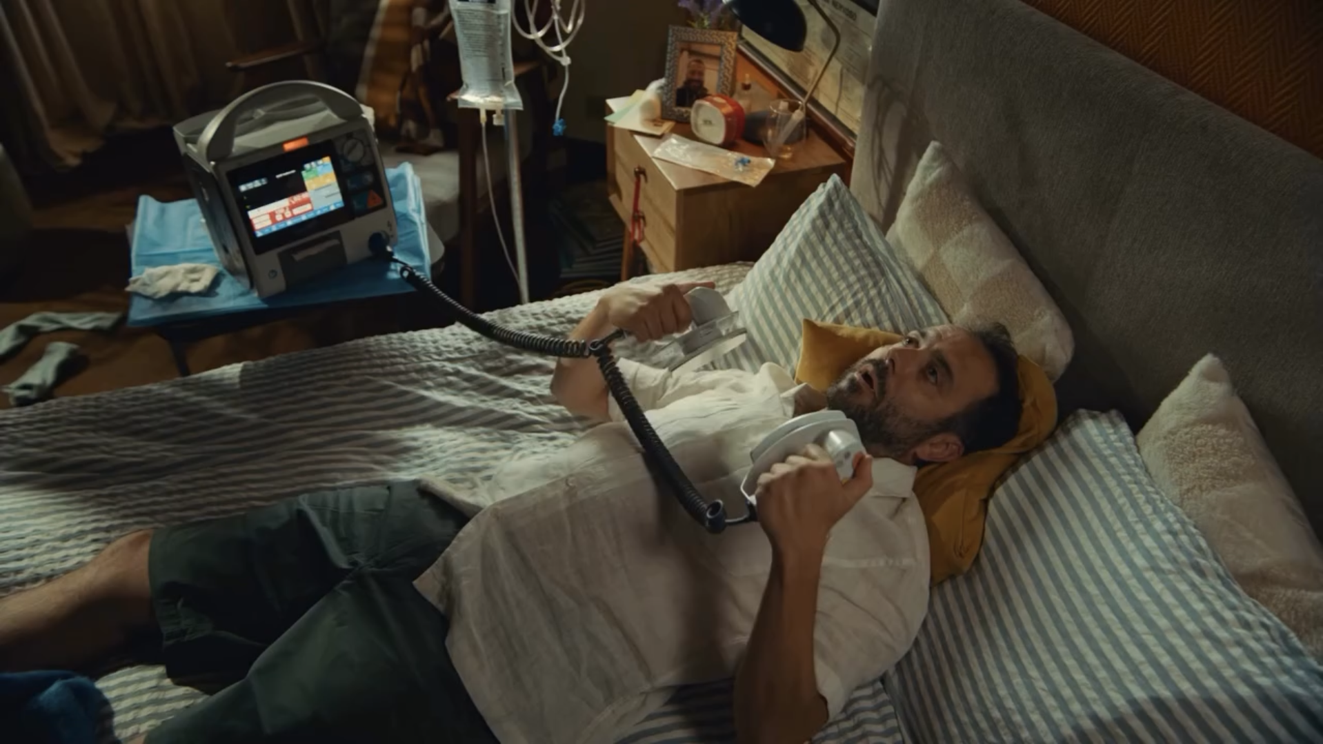 Captura de ecrã 2026-03-05, às 12.04.52.png