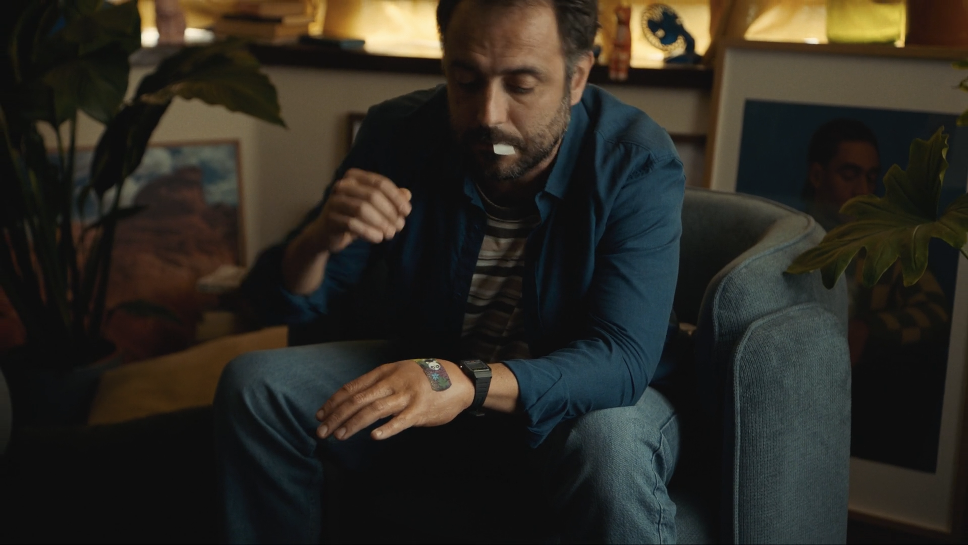 Captura de ecrã 2026-03-05, às 12.24.42.png