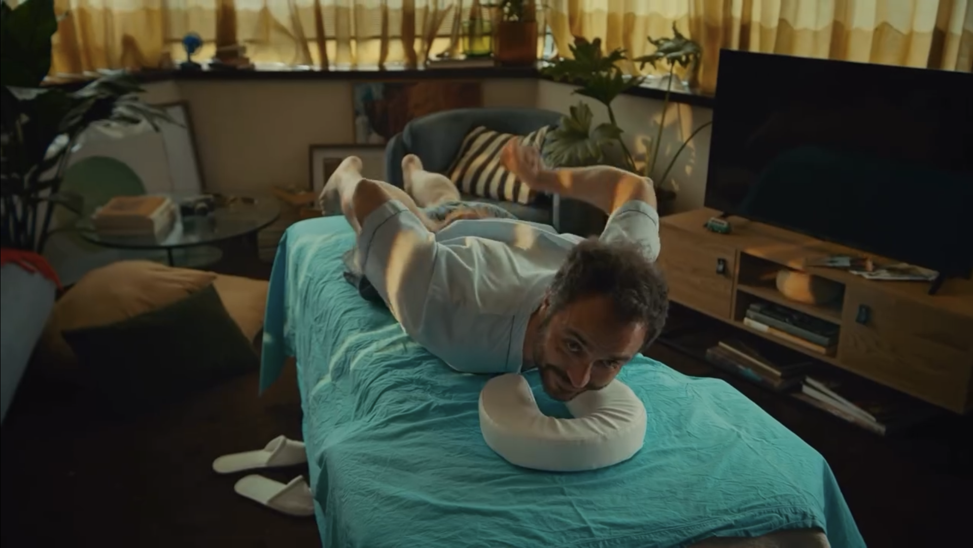 Captura de ecrã 2026-03-05, às 12.05.29.png