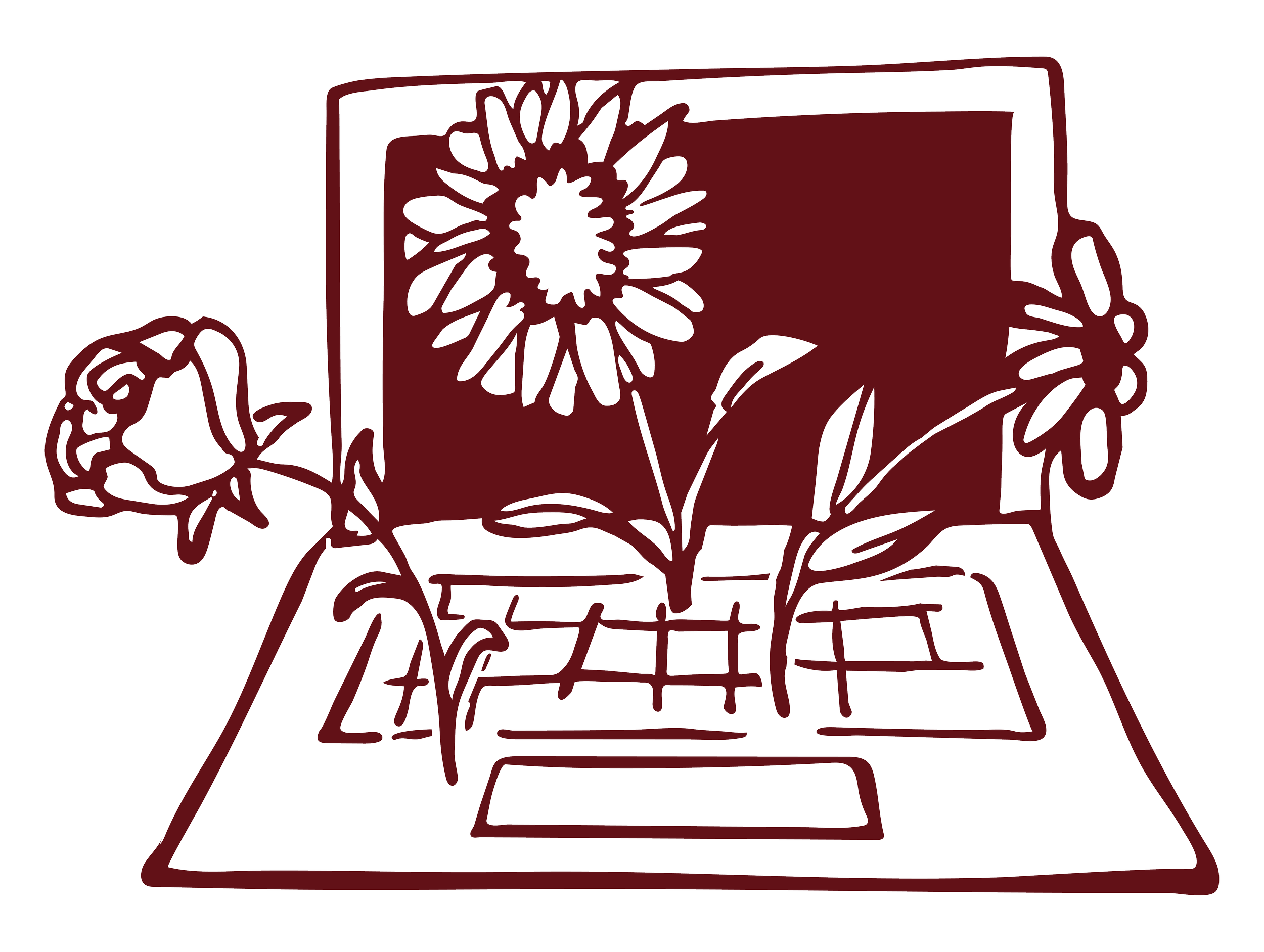 website design
