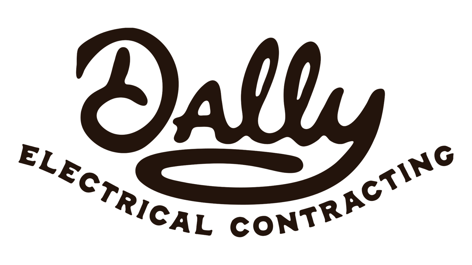 Dally Electrical Contracting