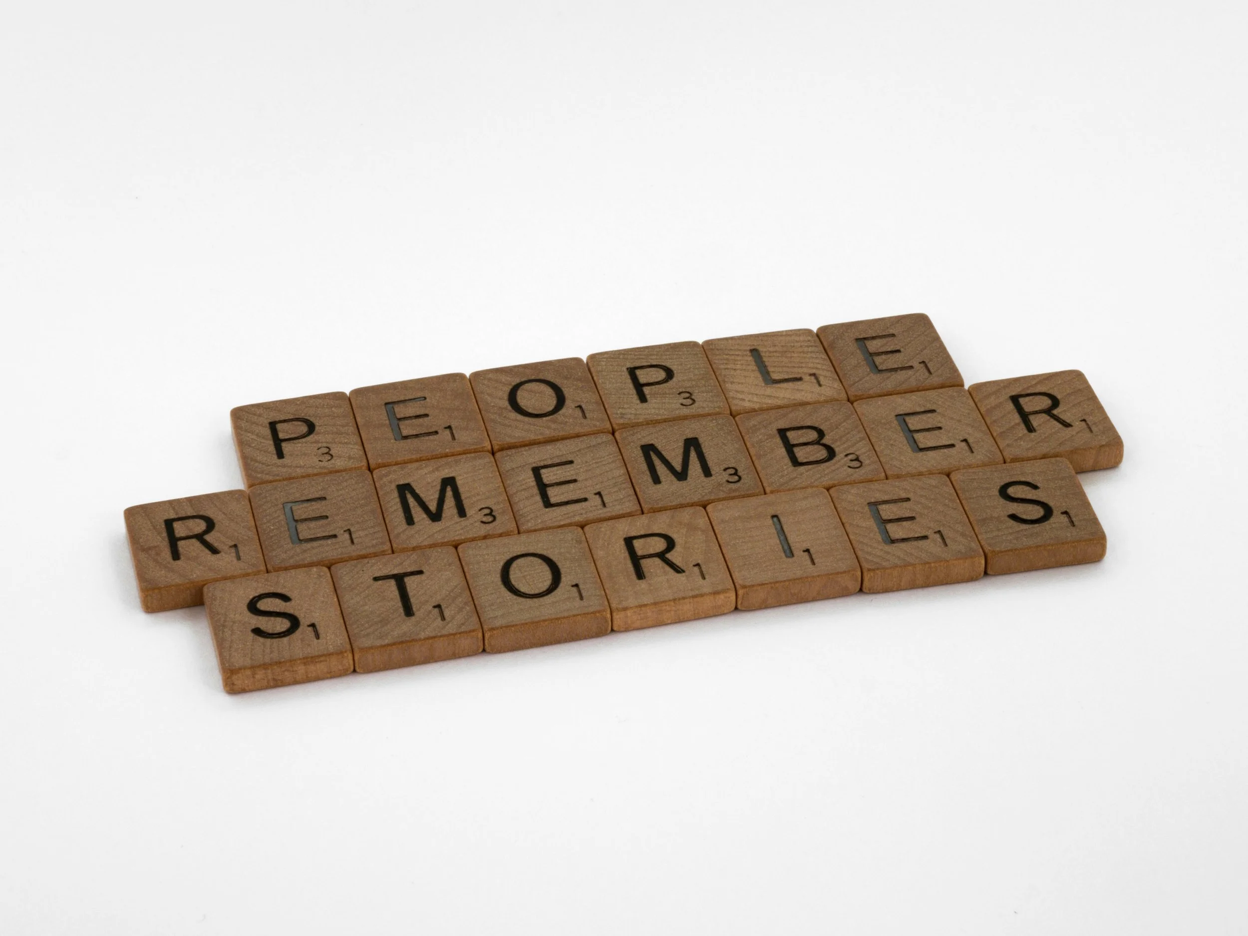Freelance Journalism for Social Good