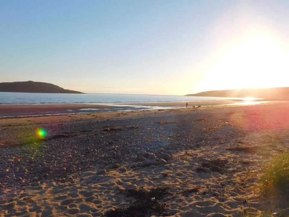 Coaching and Mentoring - Coming Soon