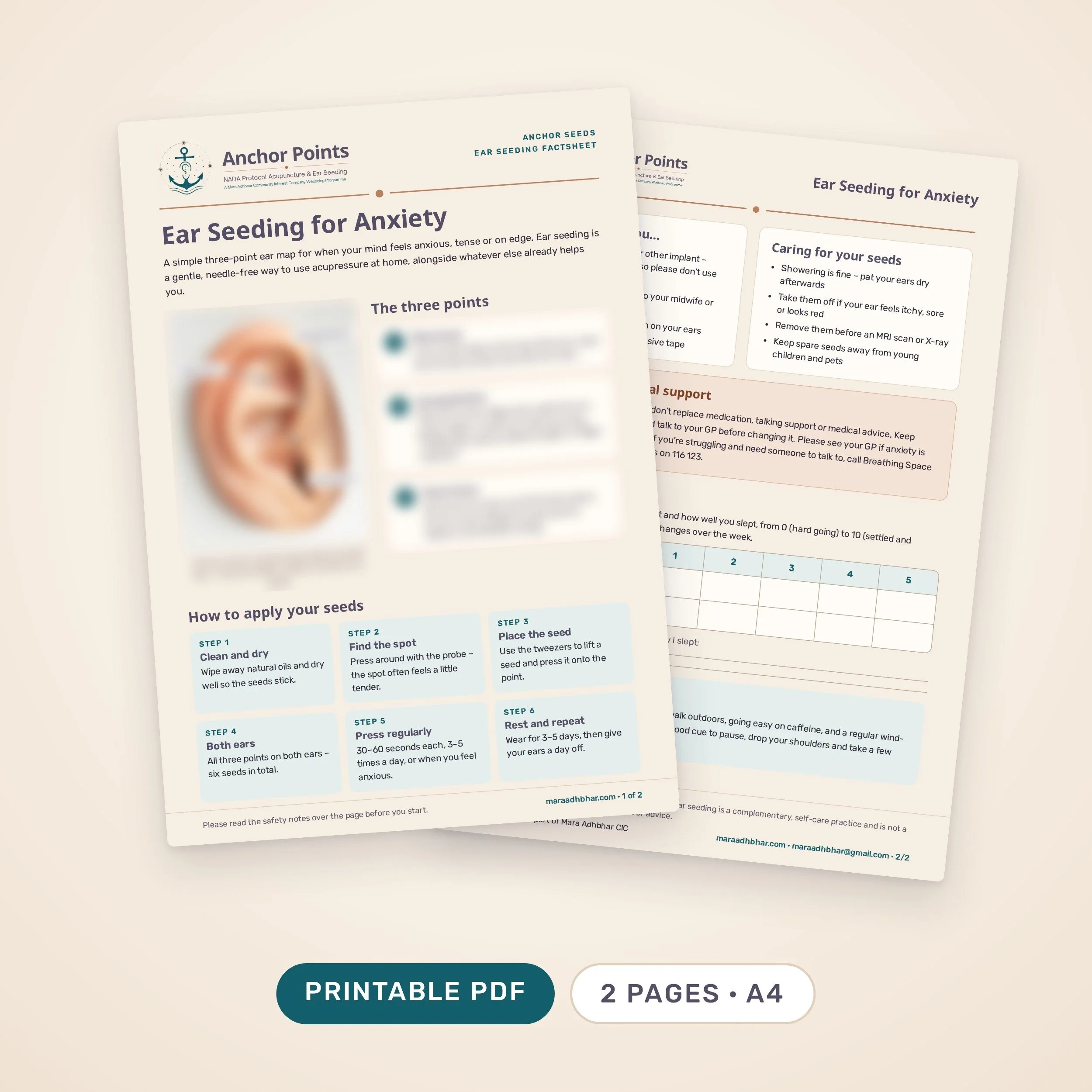 Anchor-Seeds-Anxiety-Factsheet-product.jpg