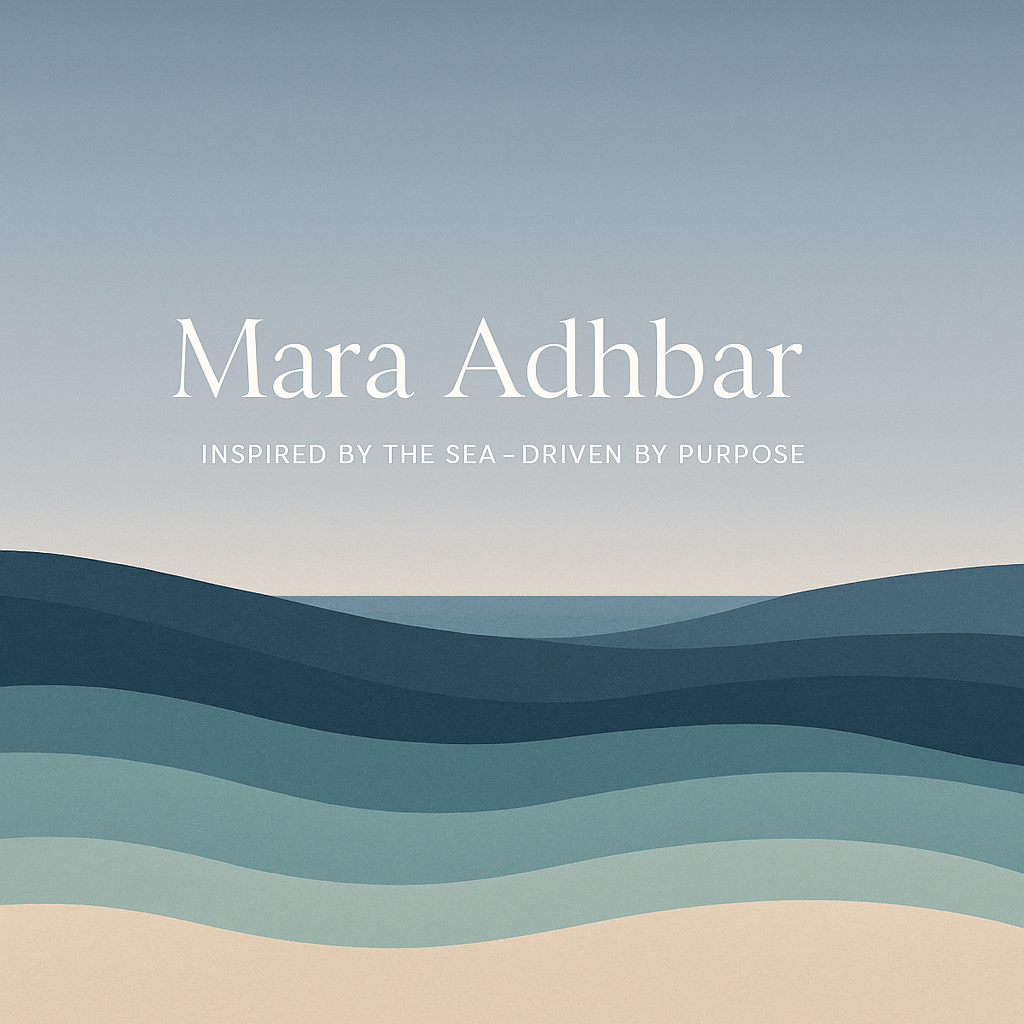 Coaching and Mentoring - Coming Soon