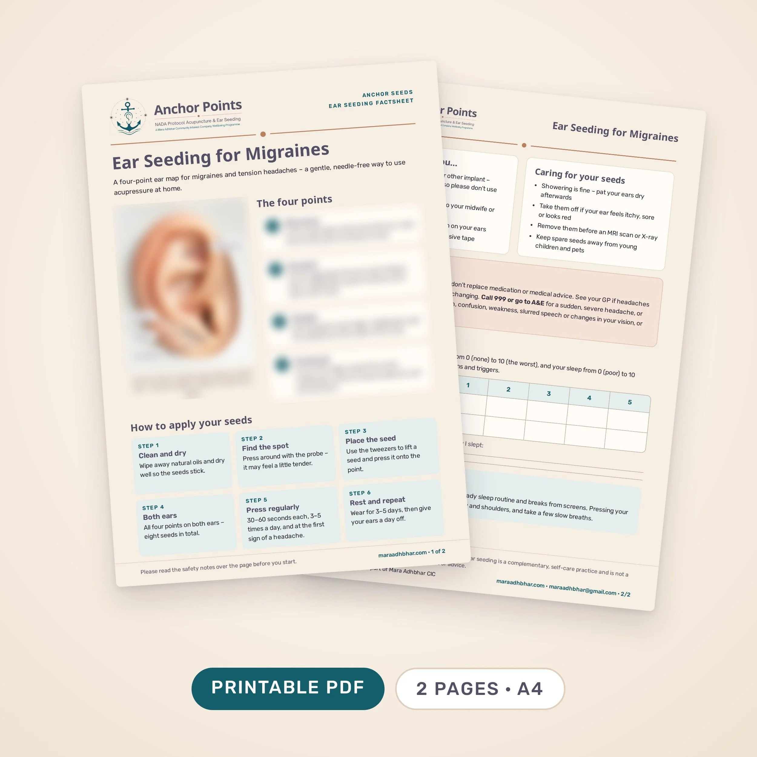 Anchor-Seeds-Migraines-Factsheet-product.jpg
