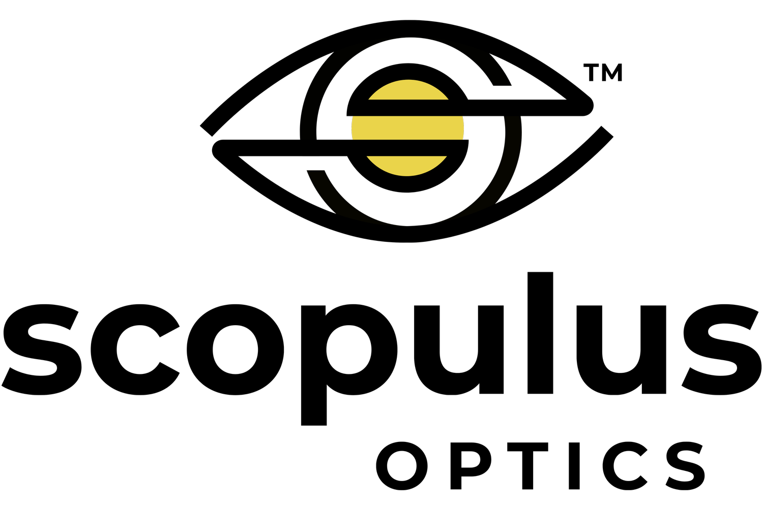Scopulus Optics