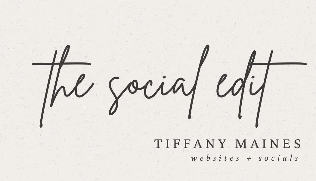 Your website should work for your business.

A well-designed website can:
&bull; Build trust with potential clients 
&bull; Showcase your services clearly 
&bull; Generate leads and inquiries 
&bull; Make your business look more professional 

At The