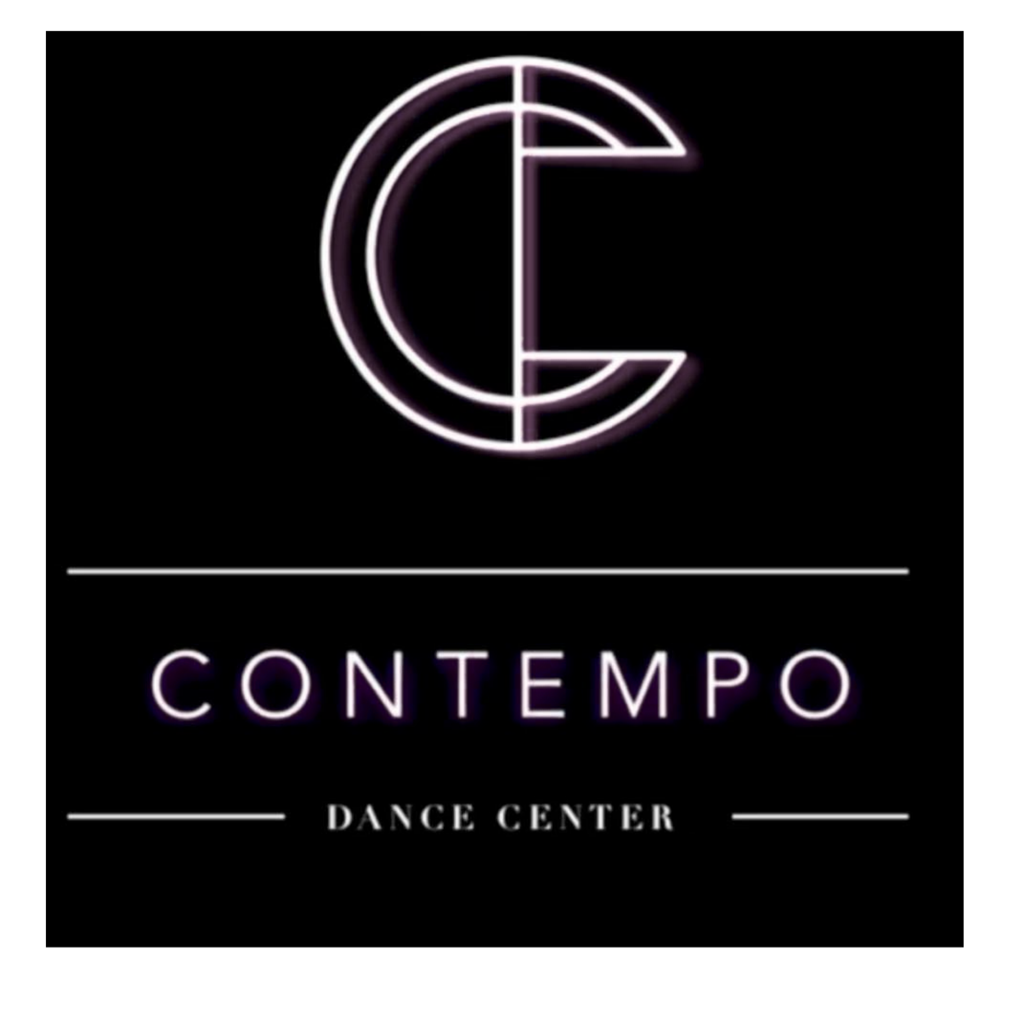 join our team(3).png