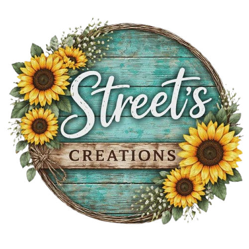 Untitled design(1).png