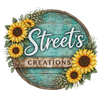 Untitled design(3).png