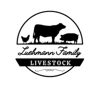 Screenshot 2026-03-12 at 1.00.03 PM.png