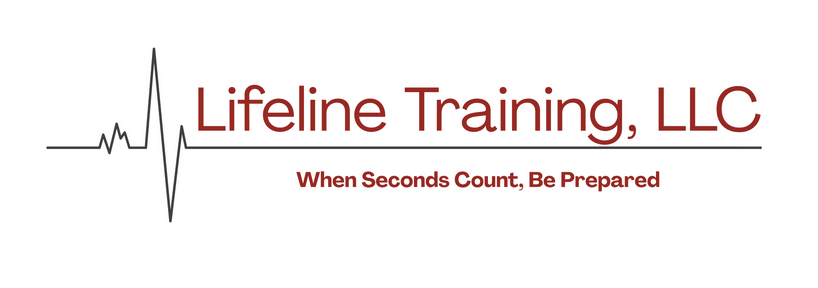 Screenshot 2026-03-05 at 2.58.19 PM.png