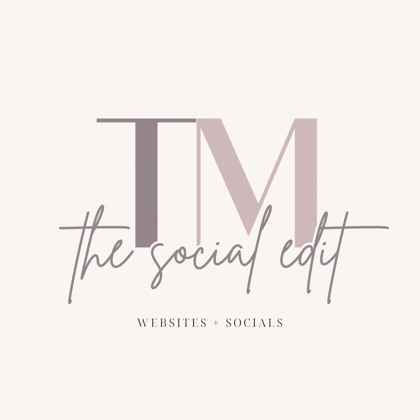 Business owners &mdash; if you could improve one thing about your website, what would it be?

&bull; The design 
&bull; The layout 
&bull; The information on it 
&bull; You don&rsquo;t have a website yet

Comment below &mdash; I&rsquo;d love to conne