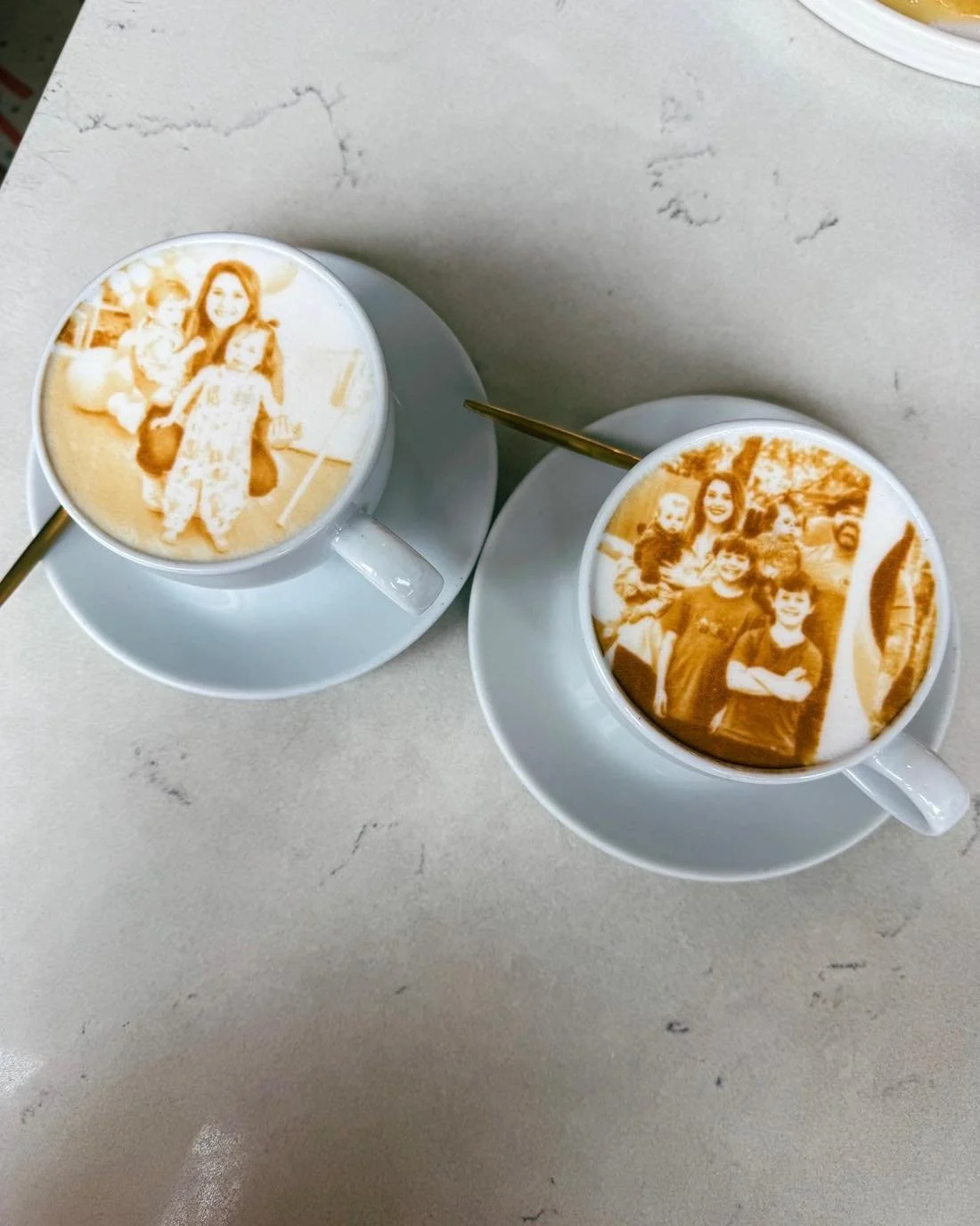 Out of office | March 17 - March 23

Responses may be a little delayed, but I&rsquo;ll be back soon and ready to work together 💻✨

Feel free to message or email with any inquiries still! 

Thank you for your patience and continued support&mdash;it t