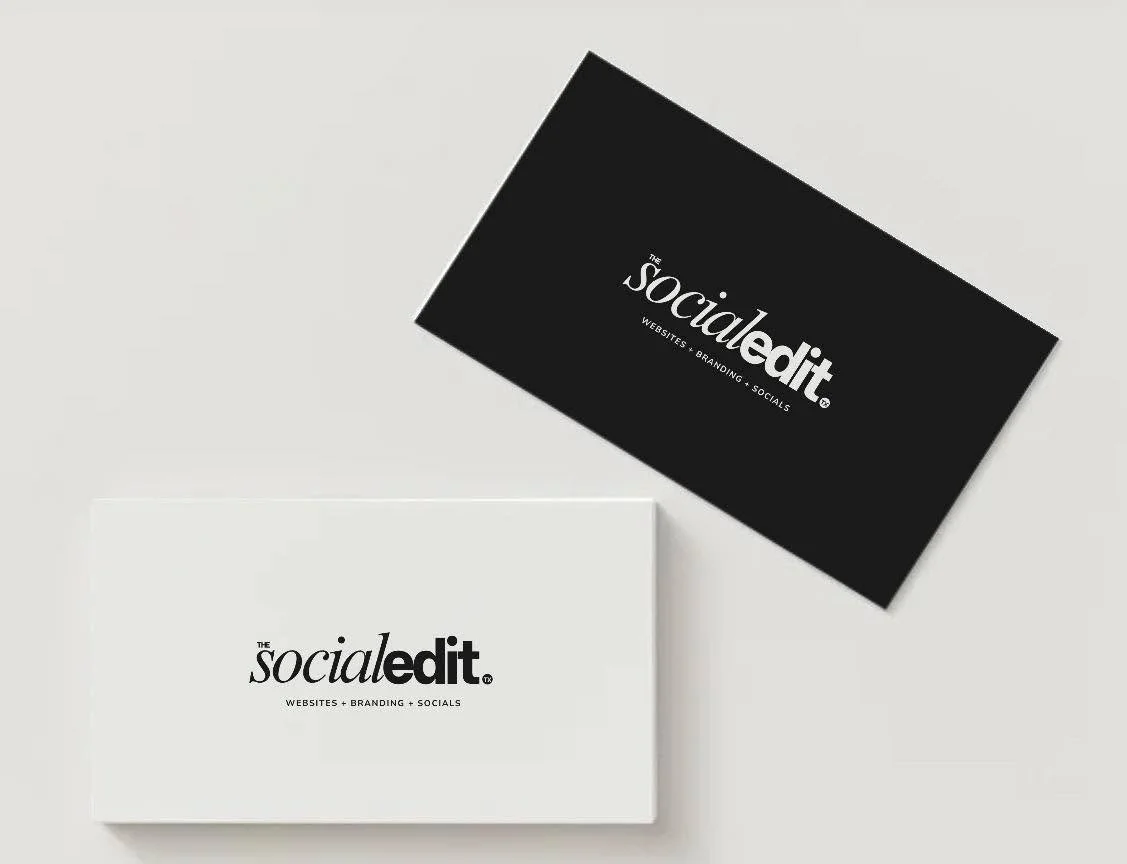 Ok ok, I think this may be the one&hellip;

What do y&rsquo;all think? I&rsquo;m indecisive 🤪