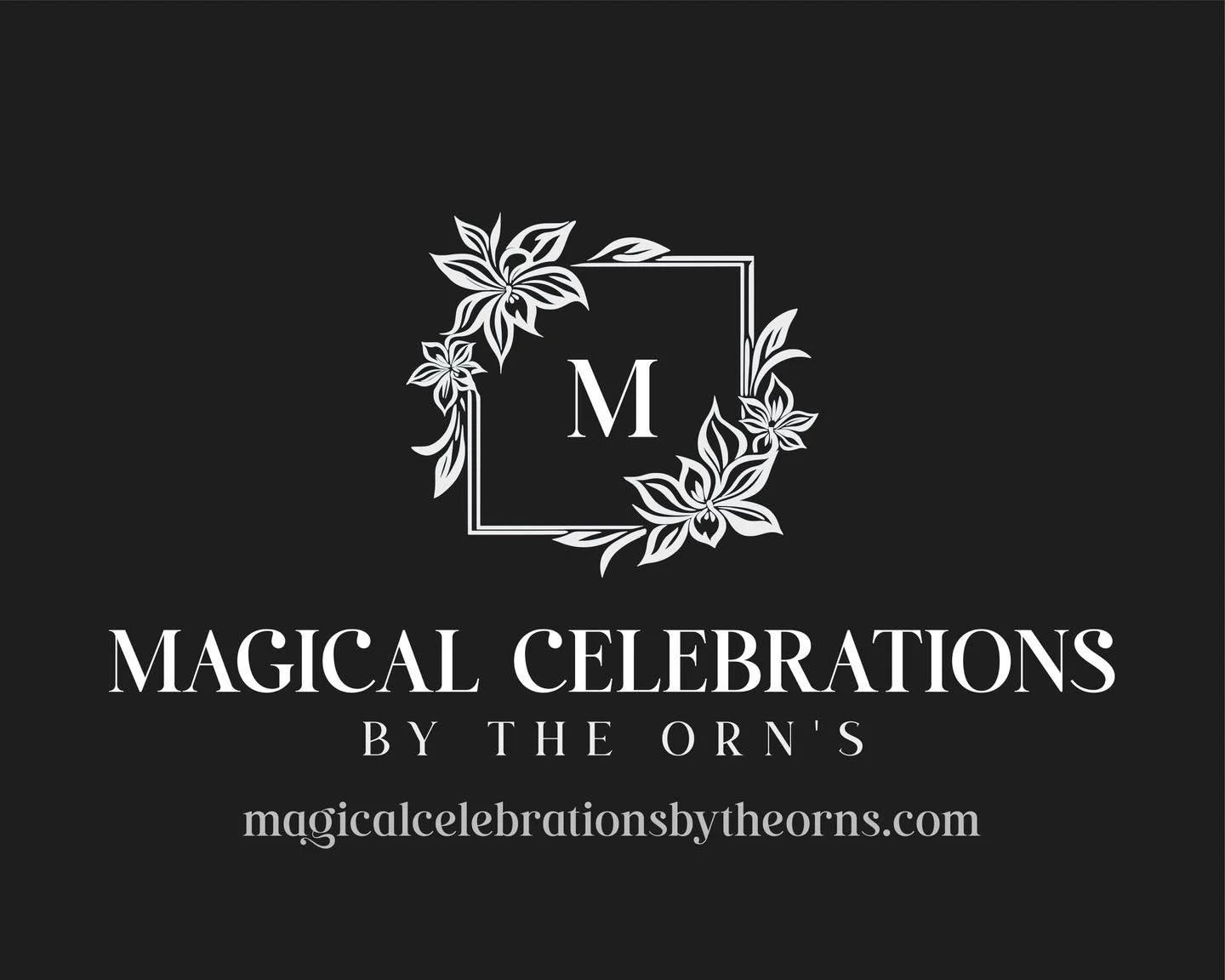 magical.jpg