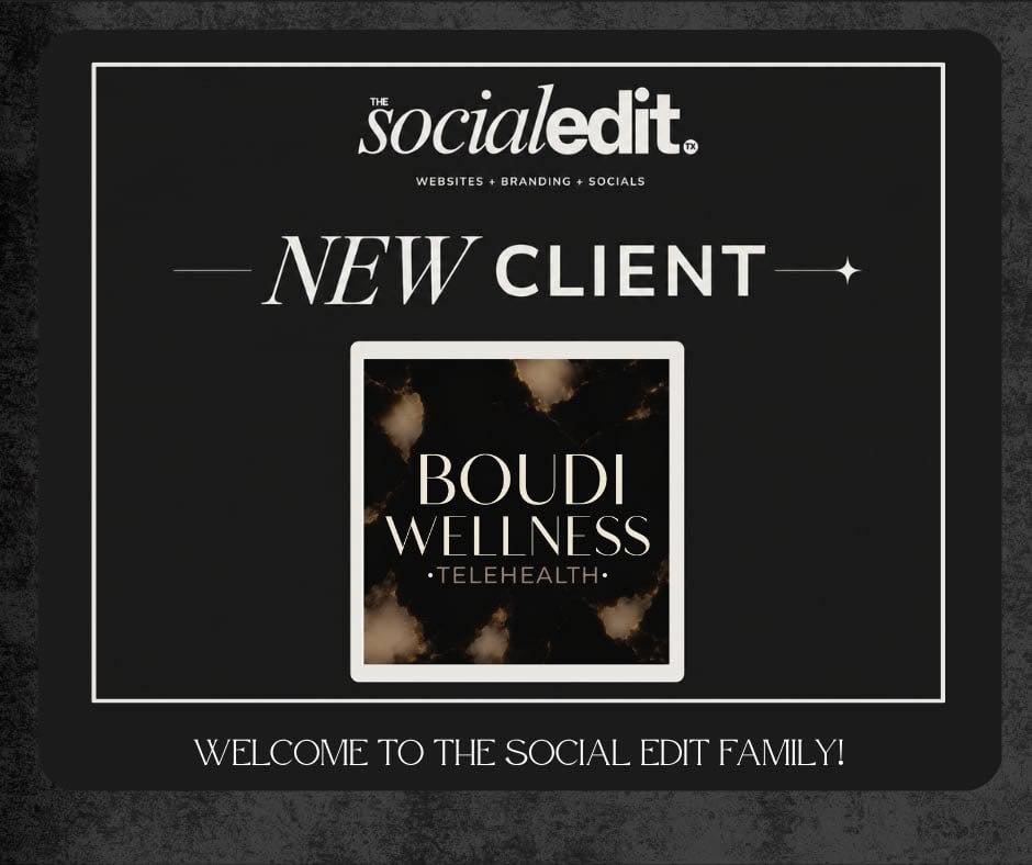 I&rsquo;m always incredibly honored when a business trusts me to bring their vision to life online. Your website is often the first impression potential customers or clients have of your business, so it&rsquo;s a responsibility I never take lightly.
