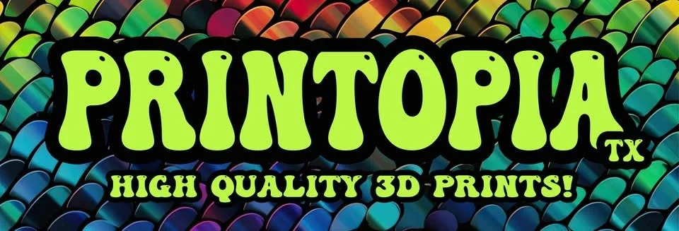 LOGO_gmiaqt.webp