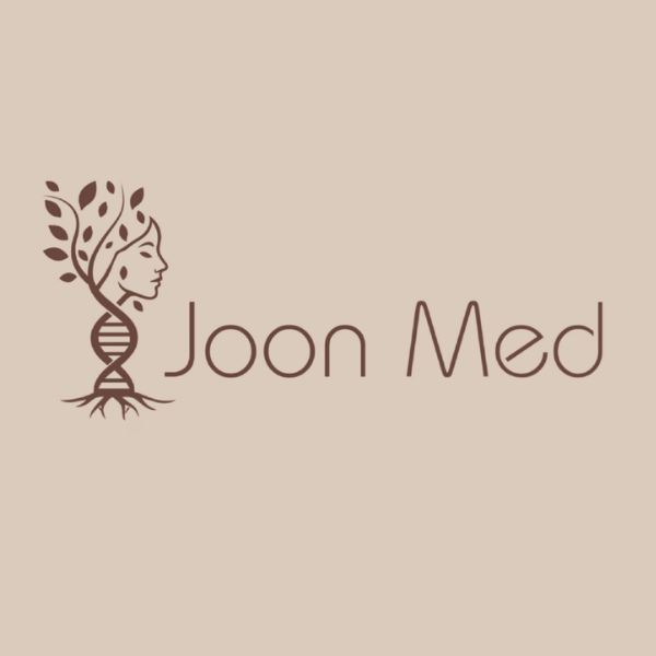 Untitled design (15).png