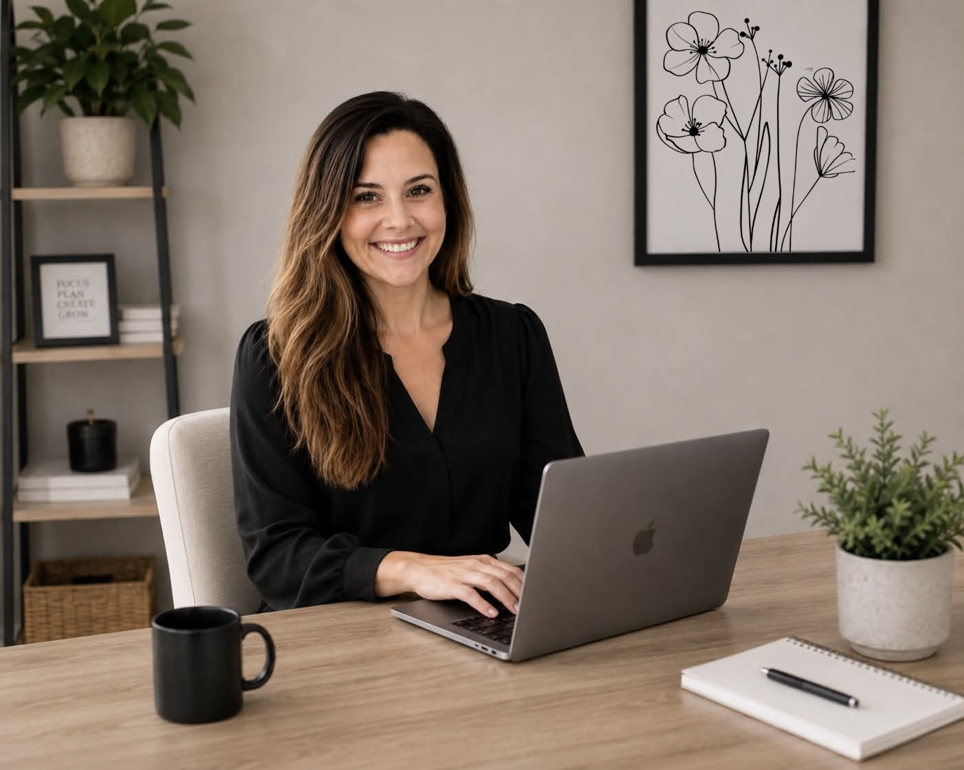 Website Refresh vs. Website Redesign:                            Which Does Your Business Need?