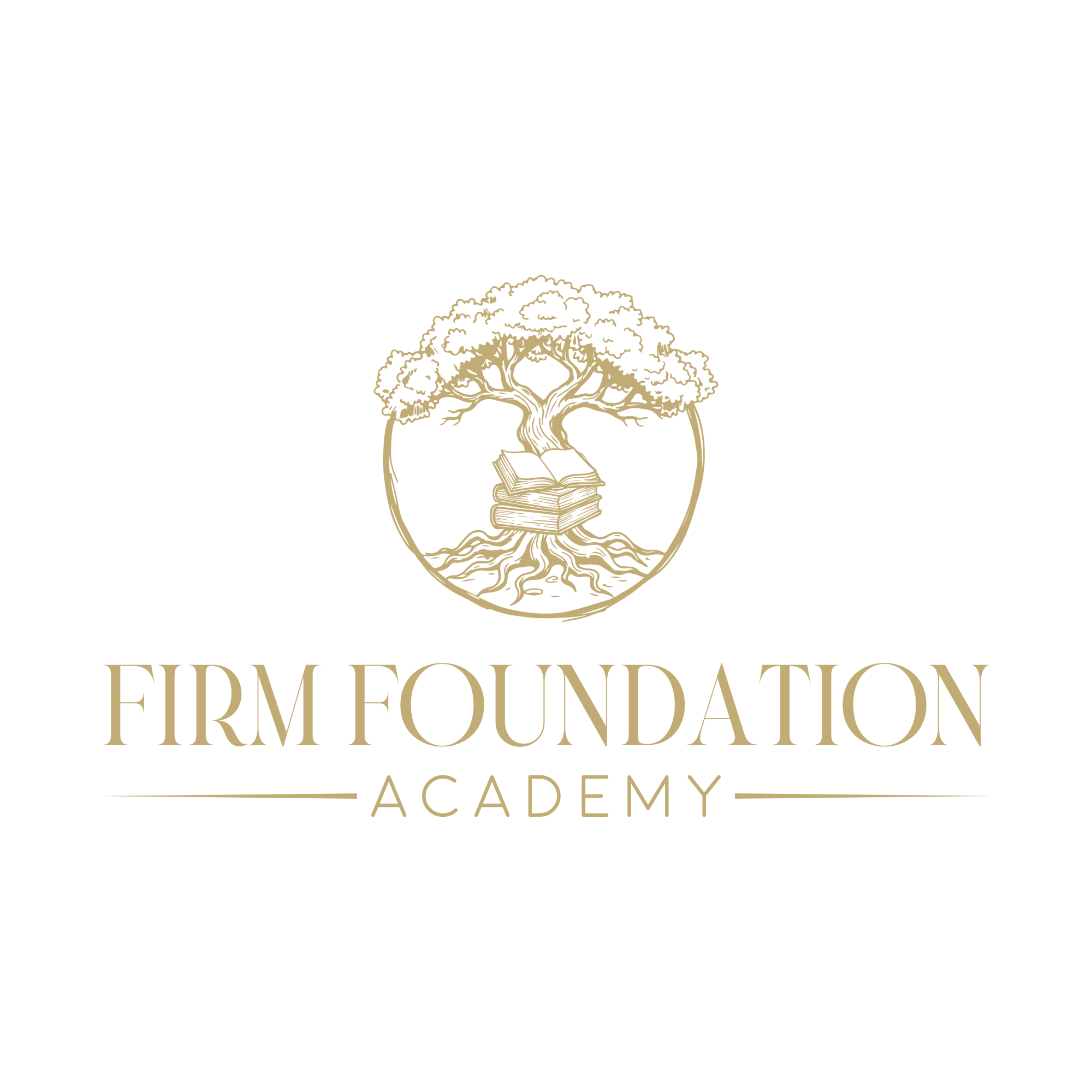 Firm_Foundation_Academy-01.png