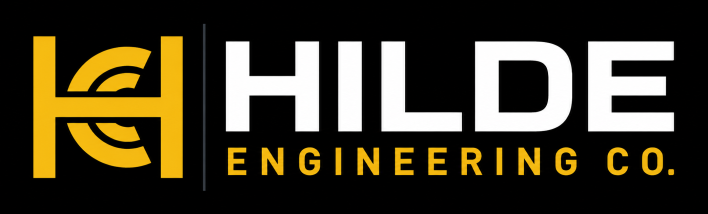 New-HEC-Logo-708x256x0x20x708x214x1782829965.png