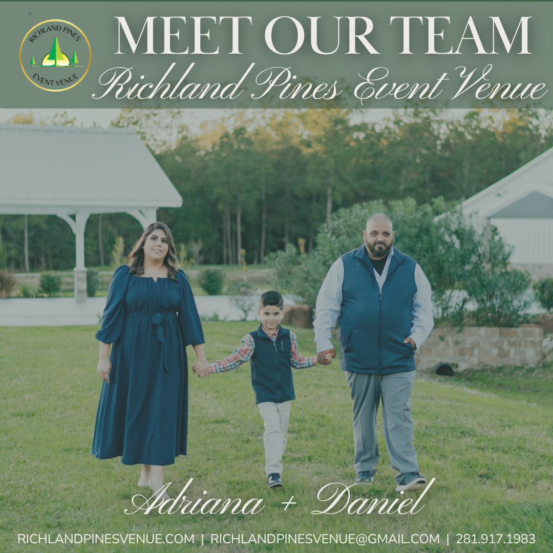 Richland Event Venue (29).png